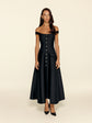 Elizabeth Dress