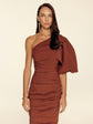 Ulyana Dress