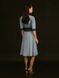 Stephanie Dress