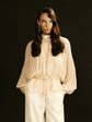 Charlize Blouse