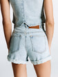 Vintage Shorts