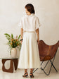 Alexandra Skirt