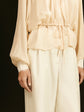 Charlize Blouse