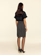 Inna Skirt