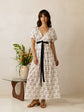 Athena Dress