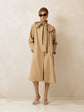 Matteo Coat