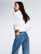 Vintage jeans