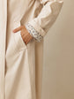 Matteo Coat