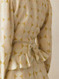 Jacqueline Blazer
