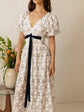 Athena Dress