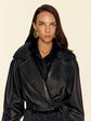 Juli Jacket