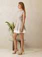 Martina Mini Dress