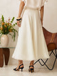 Alexandra Skirt