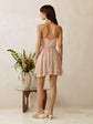 Paola Dress