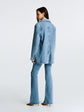 Jane Jeans