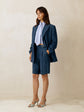 Livia Shirt