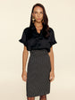 Inna Skirt