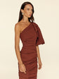 Ulyana Dress