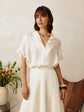 Mira Blouse