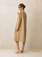 Matteo Coat