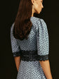 Stephanie Dress