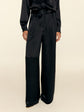 Spencer Pants
