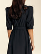 Amelia Dress
