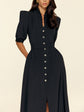 Amelia Dress