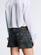 Katya Shorts