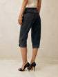 Alba Capris