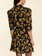 Samantha Dress