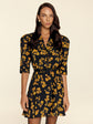 Samantha Dress
