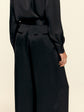 Spencer Pants