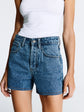Katya Shorts