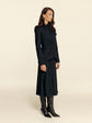 Onyx Blazer