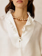 Mira Blouse