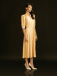 Amelia Dress