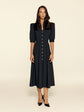 Amelia Dress