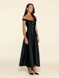 Elizabeth Dress