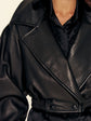 Juli Jacket