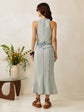 Annetta Skirt
