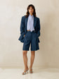 Livia Shirt