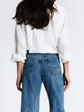 Vintage jeans