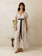 Athena Dress