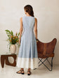 Martina Maxi Dress
