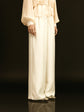Palazzo Pants