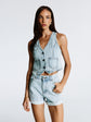 Vintage Shorts