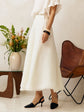 Alexandra Skirt