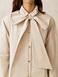 Matteo Coat