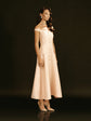 Elizabeth Dress